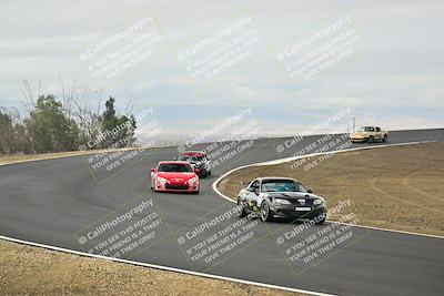 media/Jan-26-2025-CalClub SCCA (Sun) [[cfcea7df88]]/Group 1/Race/